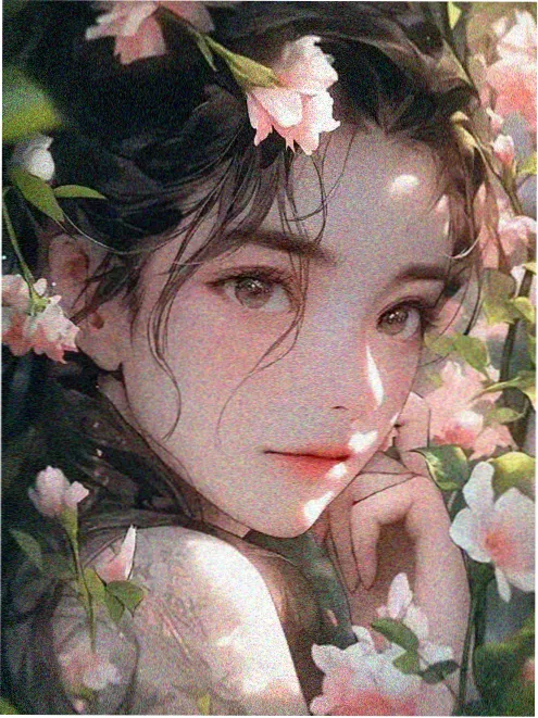 永夜纪元 电影 即将上线